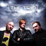 The Trio