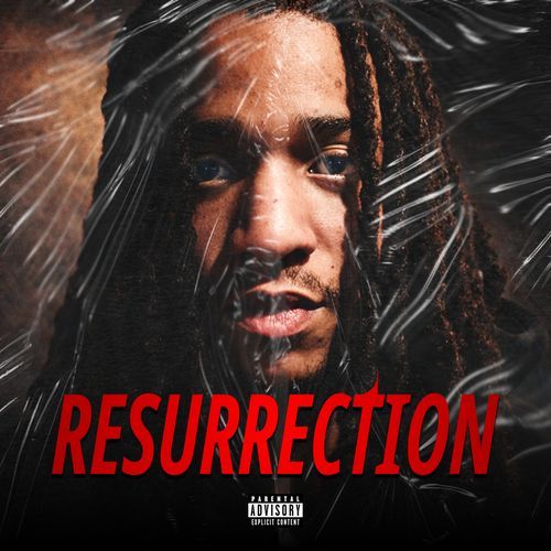 Trap Ting cover art