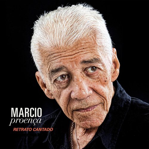 Pare de Me Arranhar (feat. Carlos Antonio Gomes da Costa Chaves, Marcos de Salles Pupo Alves, Paulo de Moura Aragão & Sergio Renzo Valdeos Bensa) cover art