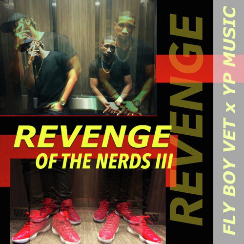 Sdw cover art