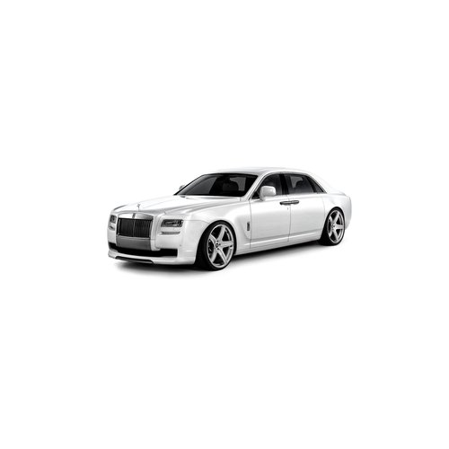 Rolls Royce_poster_image