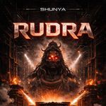 Rudra