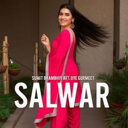 Salwar