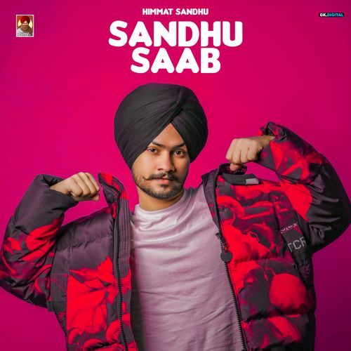 Sandhu Saab