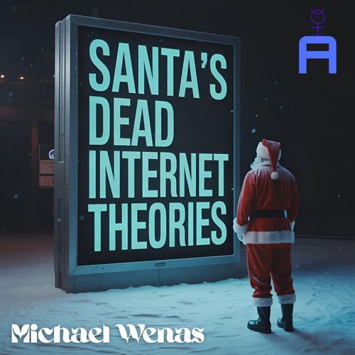 PIZZA FACE! (feat. Murder for Higher)