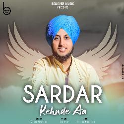 Sardar Kehnde Aa-JgddekdceXQ