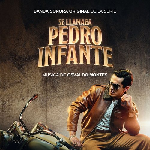 Conga Waikiki cover art