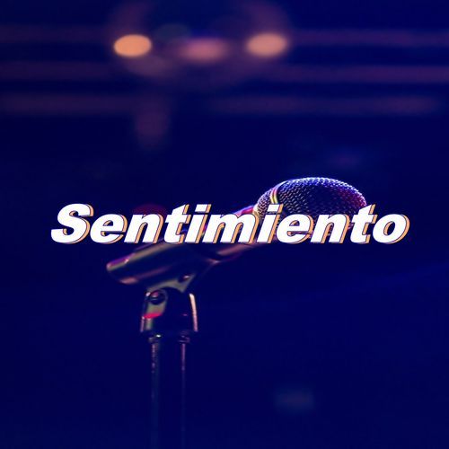 Sentimiento