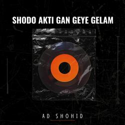 Shodo Akti Gan Geye Gelam-GgMTcydWWmY