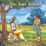 Shri Rama Sharan - Rama Bhajans