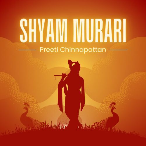 Shyam Murari