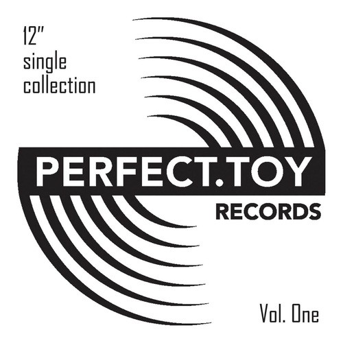 Singles Collection, Vol. 1