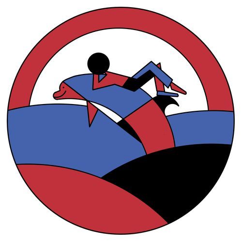 Slowtrance Still Alive