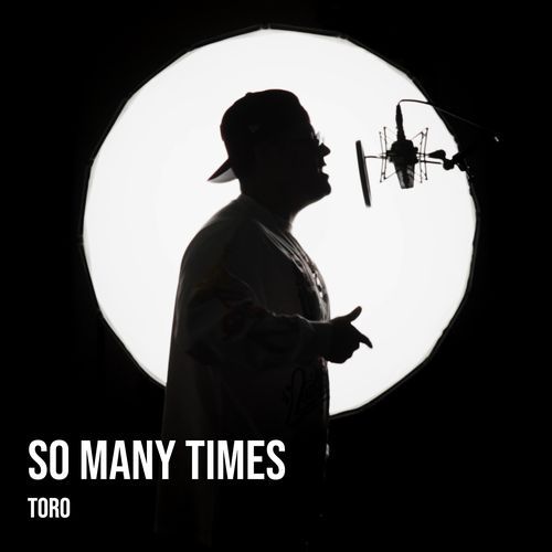 So Many Times_poster_image