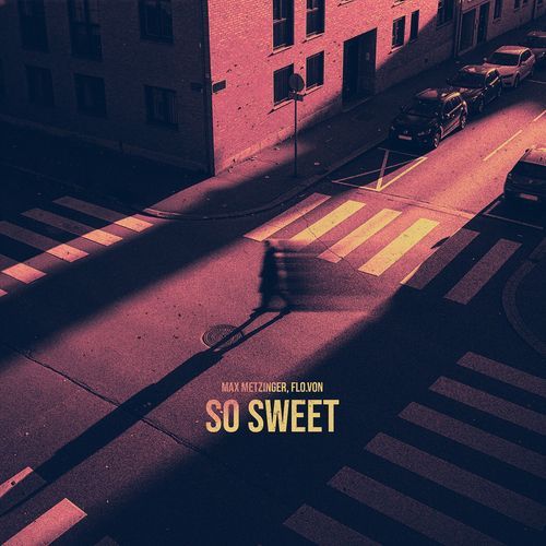 So Sweet