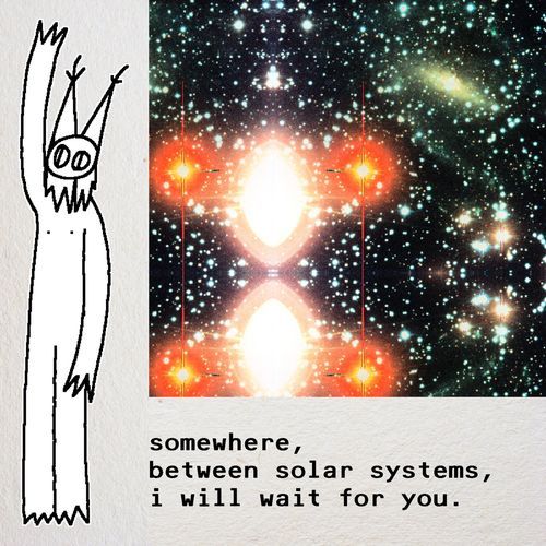 I Will Wait