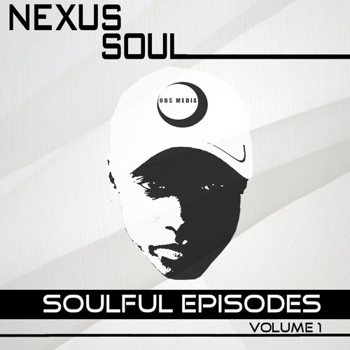 Nexus Soul