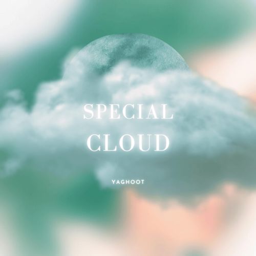 Special Cloud