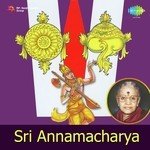 Sri Annamacharya