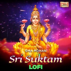 Sri Suktam (LoFi)-ODgsVQZpBFg