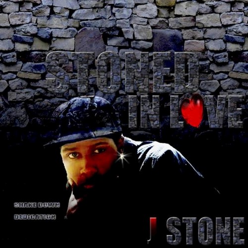 Stoned in Love_poster_image