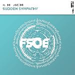 Sudden Sympathy (Original Mix)
