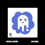 Suicidal x The Box (Mashup Remix)