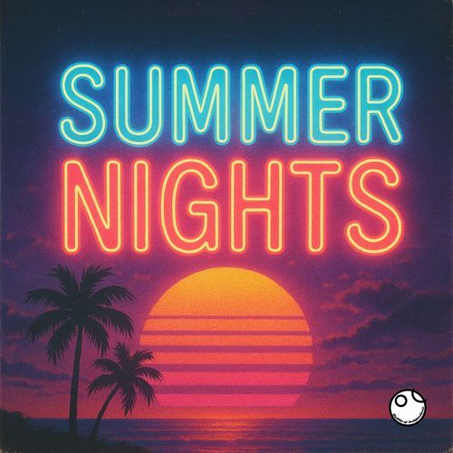 Summer Nights