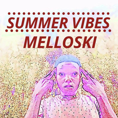 Download Summer Vibes Song Download From Summer Vibes Jiosaavn