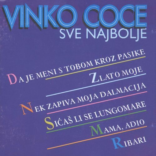 Sve Najbolje