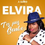 T'es pas seul (e)
