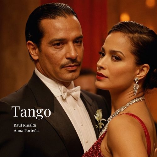 Tango