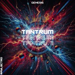 Tantrum (Radio Ed)-GDBfVxp6VFc