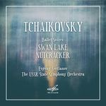 The Nutcracker, Op. 71a: VII. Danse des mirlitons