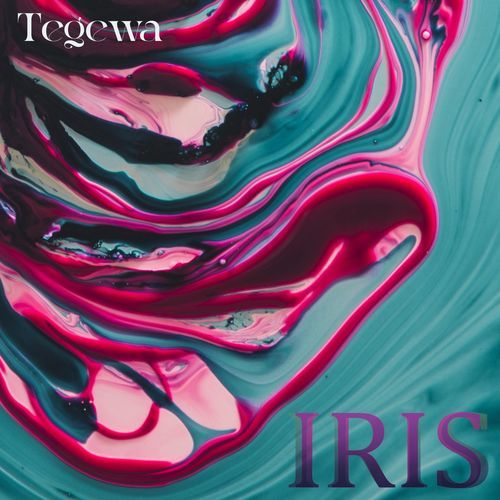 Tegewa