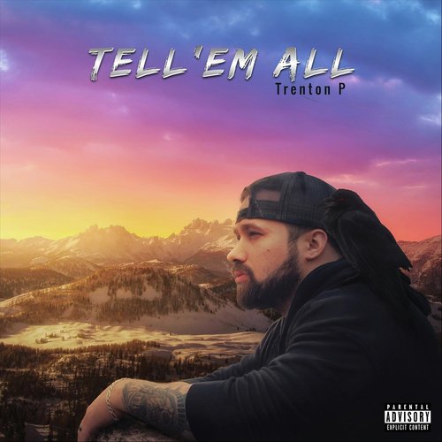 Tell 'em All_poster_image