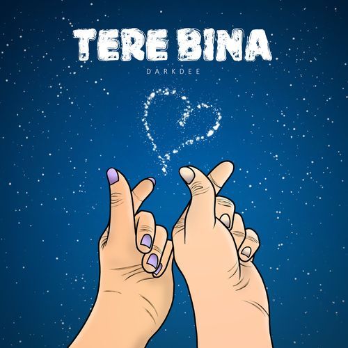 Tere Bina