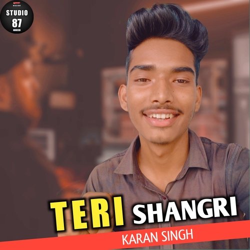 Teri Shangri (Without Instruments)