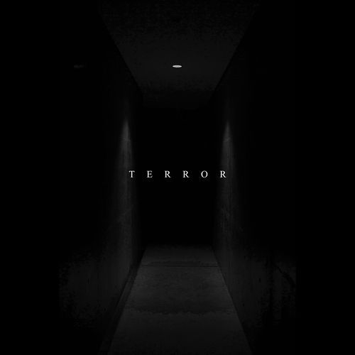 Terror