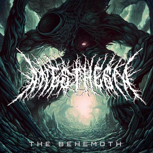 The Behemoth_poster_image