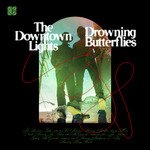 The Downtown Lights