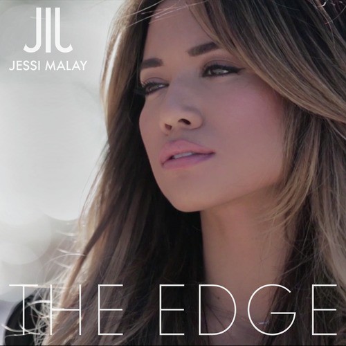 The Edge