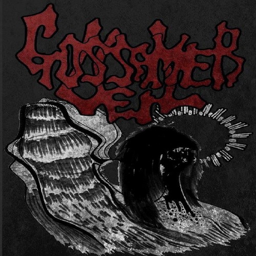 Anteros cover art