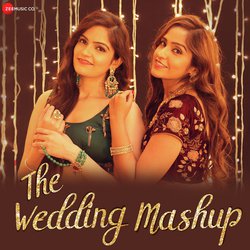 The Wedding Mashup-HlkoQQJBZEU