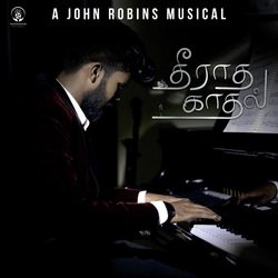 Theeradha Kadhal-BAIpdkZWDnc