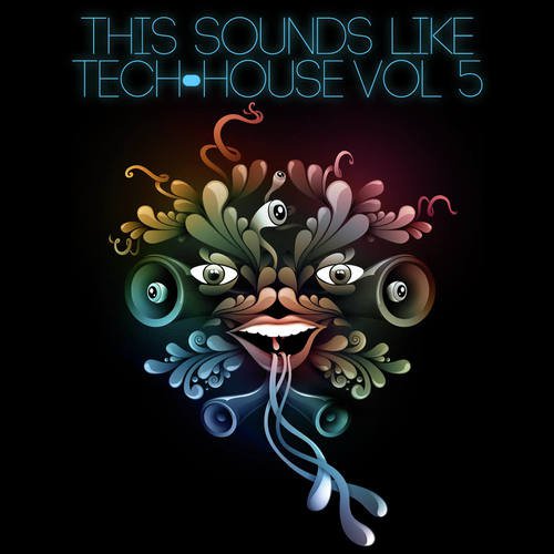 I Love Istanbul (Budakid Remix) cover art