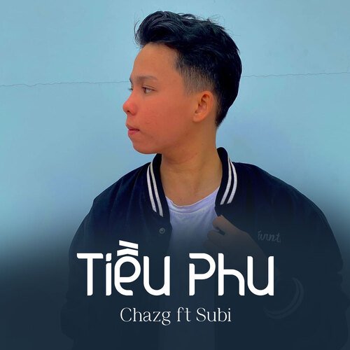 Tiều Phu_poster_image