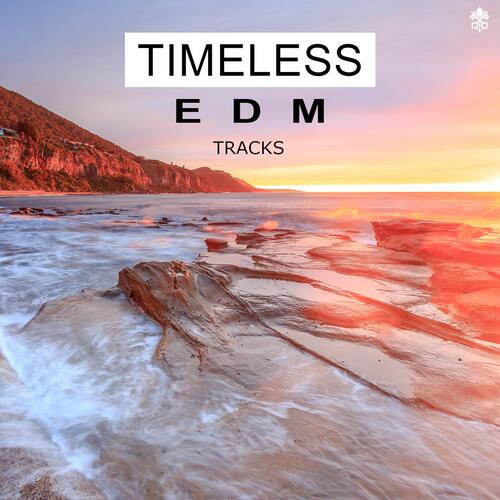 Timeless EDM Tracks_poster_image