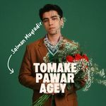 Tomake Pawar Agey