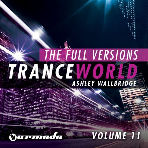 Nardo (Jorn van Deynhoven Mix) cover art